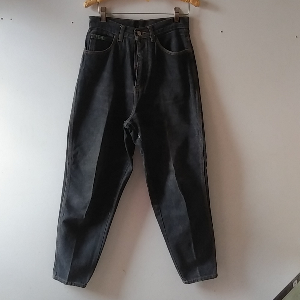 HLEE jeans